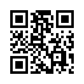 QR-Code https://ppt.cc/yXmO