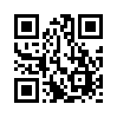 QR-Code https://ppt.cc/yXmR