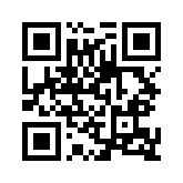 QR-Code https://ppt.cc/yXns