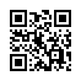 QR-Code https://ppt.cc/yXoV