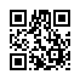 QR-Code https://ppt.cc/yXog