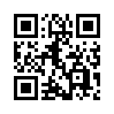 QR-Code https://ppt.cc/yXpD