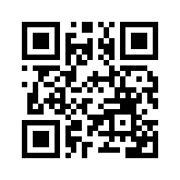 QR-Code https://ppt.cc/yXpP