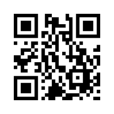 QR-Code https://ppt.cc/yXpY