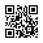 QR-Code https://ppt.cc/yXqm