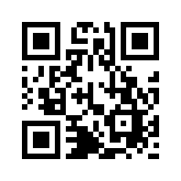 QR-Code https://ppt.cc/yXrE