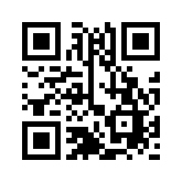QR-Code https://ppt.cc/yXsM
