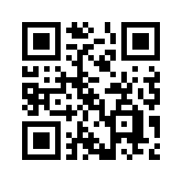 QR-Code https://ppt.cc/yXsS