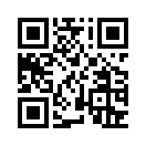 QR-Code https://ppt.cc/yXu0