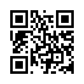 QR-Code https://ppt.cc/yXwZ