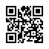 QR-Code https://ppt.cc/yXwn