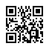 QR-Code https://ppt.cc/yXxR