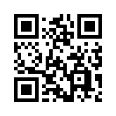QR-Code https://ppt.cc/yXyE
