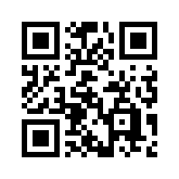 QR-Code https://ppt.cc/yXyh