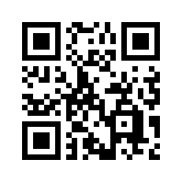 QR-Code https://ppt.cc/yXzp