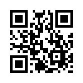 QR-Code https://ppt.cc/yXzw