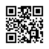 QR-Code https://ppt.cc/yY%28i
