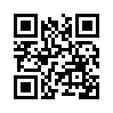 QR-Code https://ppt.cc/yY0G