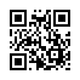 QR-Code https://ppt.cc/yY1G
