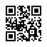 QR-Code https://ppt.cc/yY1i