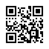 QR-Code https://ppt.cc/yY3c