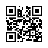 QR-Code https://ppt.cc/yY4I