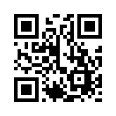 QR-Code https://ppt.cc/yY4T