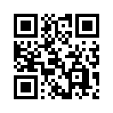 QR-Code https://ppt.cc/yY5p