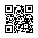 QR-Code https://ppt.cc/yY7S