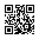 QR-Code https://ppt.cc/yY7p