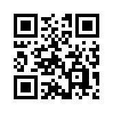 QR-Code https://ppt.cc/yY7v