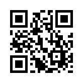 QR-Code https://ppt.cc/yY8Y