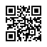 QR-Code https://ppt.cc/yY8a