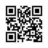 QR-Code https://ppt.cc/yY9o