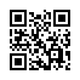 QR-Code https://ppt.cc/yYB%7E