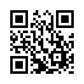 QR-Code https://ppt.cc/yYB5