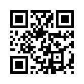 QR-Code https://ppt.cc/yYCN