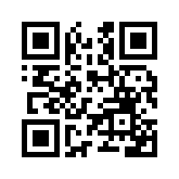 QR-Code https://ppt.cc/yYDA