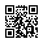 QR-Code https://ppt.cc/yYDV