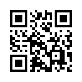 QR-Code https://ppt.cc/yYFQ