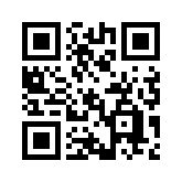 QR-Code https://ppt.cc/yYFS