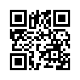 QR-Code https://ppt.cc/yYGK