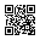 QR-Code https://ppt.cc/yYHc
