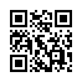 QR-Code https://ppt.cc/yYIu