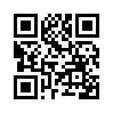 QR-Code https://ppt.cc/yYKS