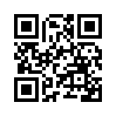 QR-Code https://ppt.cc/yYLR