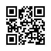 QR-Code https://ppt.cc/yYLc