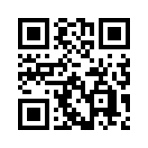 QR-Code https://ppt.cc/yYN%7E