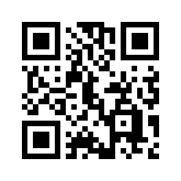 QR-Code https://ppt.cc/yYNB