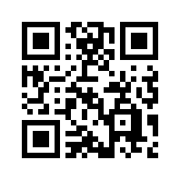 QR-Code https://ppt.cc/yYNH